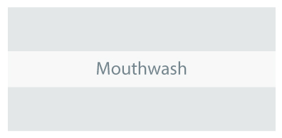 Mouthwash.jpg