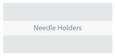 Needle_Holders.jpg