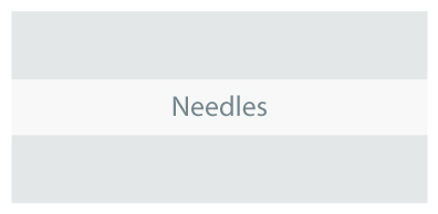 Needles.jpg