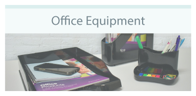Office-Equipment.jpg Office-Equipment.jpg