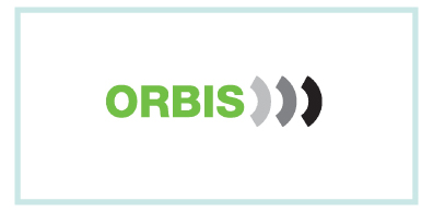 Orbis.jpg Orbis.jpg