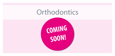 Orthodontics.jpg