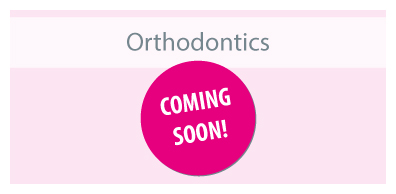 Orthodontics.jpg Orthodontics.jpg