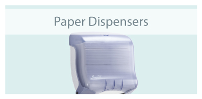 Paper-Dispensers.jpg