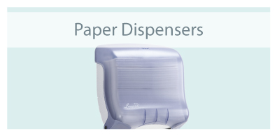 Paper-Dispensers.jpg Paper-Dispensers.jpg