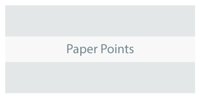 Paper_Points.jpg