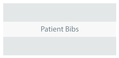 Patient-Bibs.jpg