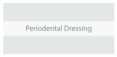 Periodental-Dressing.jpg