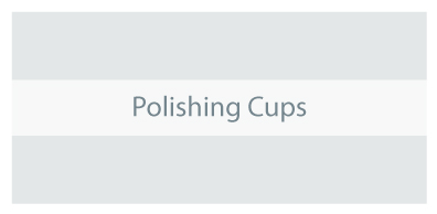 Polishing_Cups.jpg