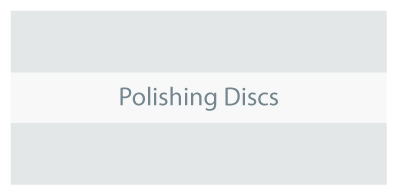 Polishing_Discs.jpg