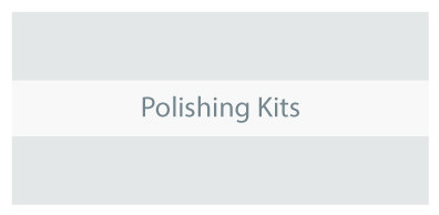 Polishing-Kits.jpg