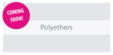 Polyethers.jpg