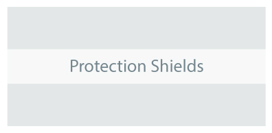 Protection-Shields.jpg