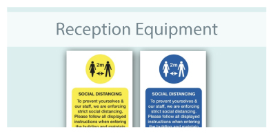 Reception-Equipment.jpg Reception-Equipment.jpg