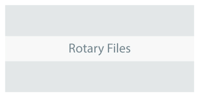 Rotary-Files.jpg