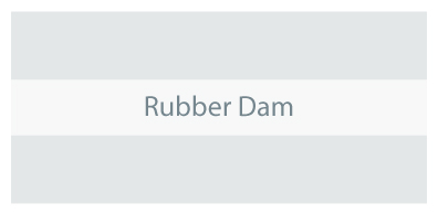 Rubber-Dam.jpg