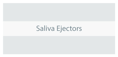 Saliva_Ejectors.jpg