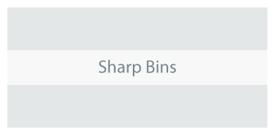 Sharp_Bins.jpg