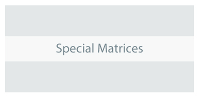 Special-Matrices.jpg