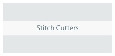 Stitch_Cutters.jpg