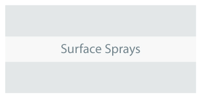 Surface_Sprays.jpg
