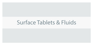 Surface_Tablets&amp;Fluids.jpg