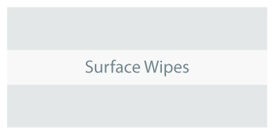 Surface_Wipes.jpg