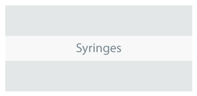 Syringes.jpg