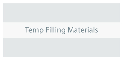 Temp-Filling-Materials.jpg