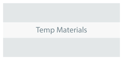 Temp-Materials.jpg