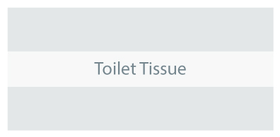 Toilet_Tissues.jpg