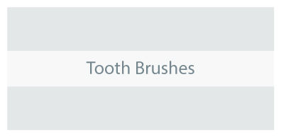 Tooth_Brushes.jpg
