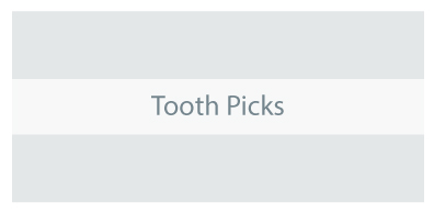 Tooth_Picks.jpg