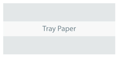 Tray-Paper.jpg