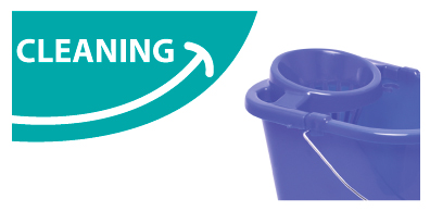 WD-Cleaning-MPU.jpg WD-Cleaning-MPU.jpg