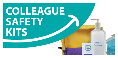 WD-Colleague-Saftey-Kits.jpg WD-Colleague-Saftey-Kits.jpg