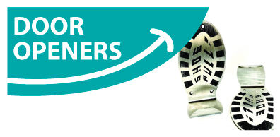 WD-Door-Openers-MPU.jpg WD-Door-Openers-MPU.jpg