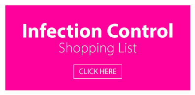 WD-Infection-Control-Shopping-List-MPU.jpg