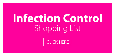 WD-Infection-Control-Shopping-List-MPU.jpg WD-Infection-Control-Shopping-List-MPU.jpg