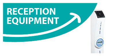 WD-Reception-Equipment-MPU.jpg WD-Reception-Equipment-MPU.jpg