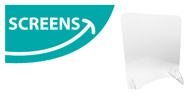 WD-Screens-MPU.jpg WD-Screens-MPU.jpg