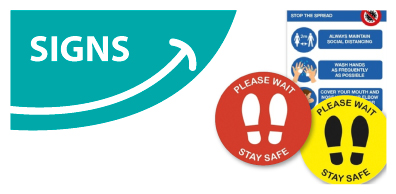 WD-Signs-MPU.jpg WD-Signs-MPU.jpg