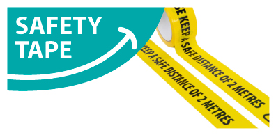 WD-Social-Distancing-Tape.jpg WD-Social-Distancing-Tape.jpg