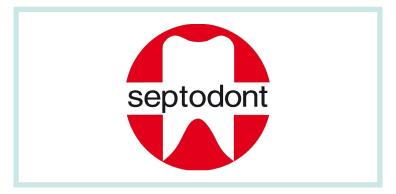 septodont.jpg septodont.jpg